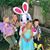 Cassie Herbst McMurry's profile image