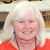 Jeannie Boyd's profile image