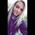 Tiffany Havens Turner's profile image
