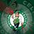 Jerry Daniels's profile image