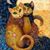 Sandi Hilton's profile image