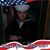 Lillian Haines Coughenour's profile image