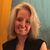 Kelli Minor Blackmon's profile image