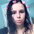 Rita Mae's profile image