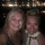 Lindsey Bise's profile image