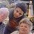 Kathy Weekley's profile image