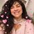 Lucyann DiRisio Bonanno's profile image