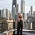 Sydney Ryan's profile image