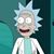 Jack De La Vega's profile image