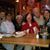 Noreen Lafferty Manda's profile image