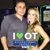 Chelsea Peters Anderson's profile image