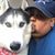 Ron Drama Cortez's profile image