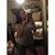 Hannah Douglass's profile image