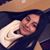 Kimberly Garcia's profile image