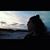 Irina Robinson's profile image