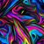 Theresa Busby-Gonia's profile image