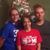 Carol Gray Ison's profile image