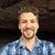 Justin Witkins's profile image