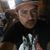 Jaime Hernandez's profile image