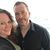 Leandra Womack's profile image