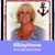 Tami Ostrum Griffith's profile image