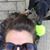 Francine Pfluck's profile image