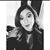 Jessica Devora's profile image