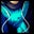 Lauren :D's profile image