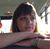 Kiersten Alicia Paine's profile image