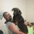 Steve Jaser's profile image