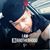 Millz Allday's profile image
