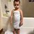 Brittany Cantu's profile image