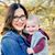 Nicole Wasylkiw's profile image