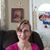 Elizabeth Kratochvil's profile image