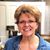 Nancy Braciak Weatherholt's profile image