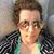 Amy Sue VanMeter's profile image