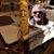 Bob Papke's profile image