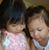 Carole Nguyen's profile image