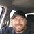 Matthew McCreery's profile image