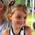 Joan Beutler's profile image