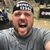 Brian Shaw's profile image