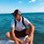 Daniel Estrada's profile image