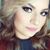 Brenda Natividad Peña's profile image