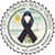 Liane Galardi's profile image