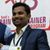 Parag Jaiswal's profile image