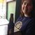 Kimberly Henderson's profile image
