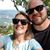 Brian Clark's profile image