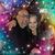 Deborah J Chaney's profile image