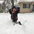Sarah Andreachi's profile image