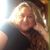 Dawn Baker Hernandez's profile image